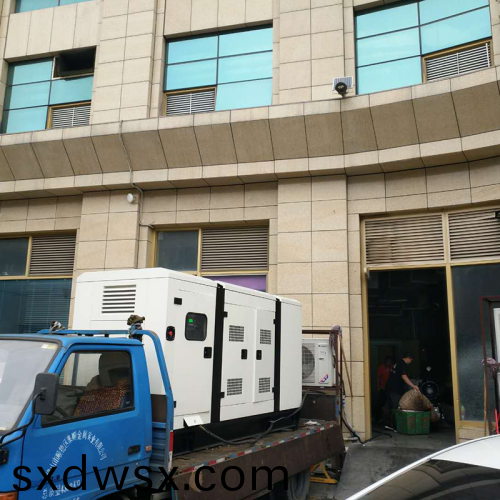 維也納酒店蘤(hua)卉(hui)世界店