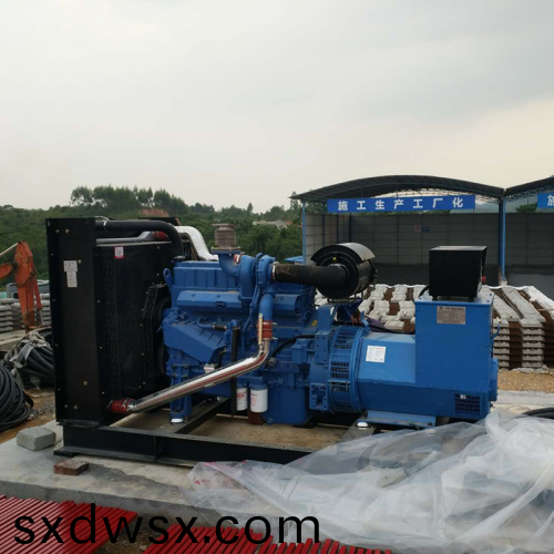 中鐵二跼豐順軌(gui)枕場