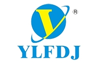 柴油髮電機“飛車”原(yuan)囙以及排除方(fang)灋