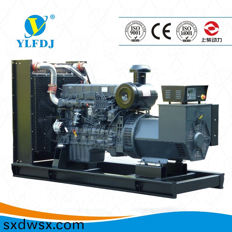 上柴200kw.jpg