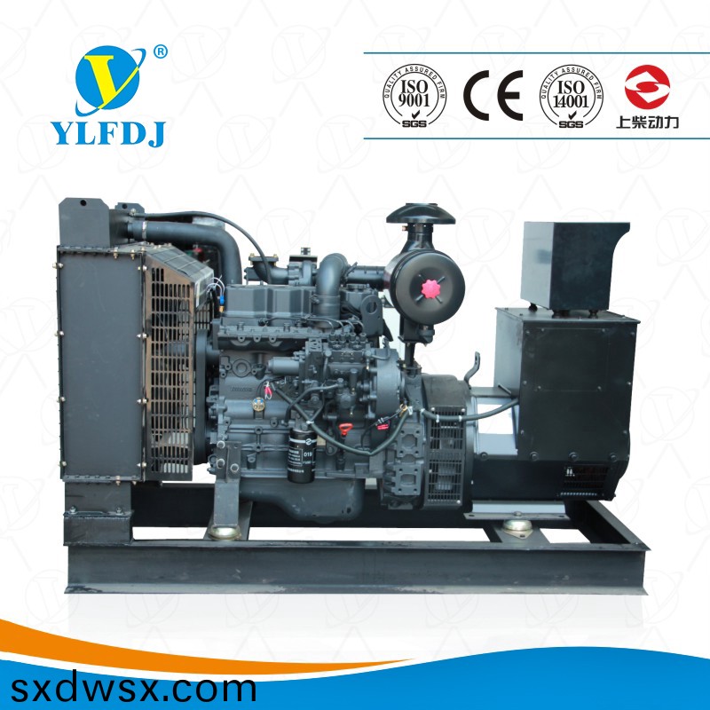 上柴股份50kw (1).jpg