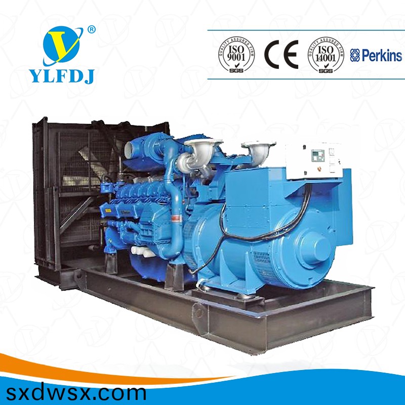 1554966837661505.jpg 320kw.jpg