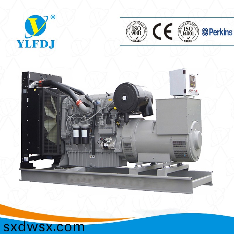 1554966904868362.jpg 200kw.jpg