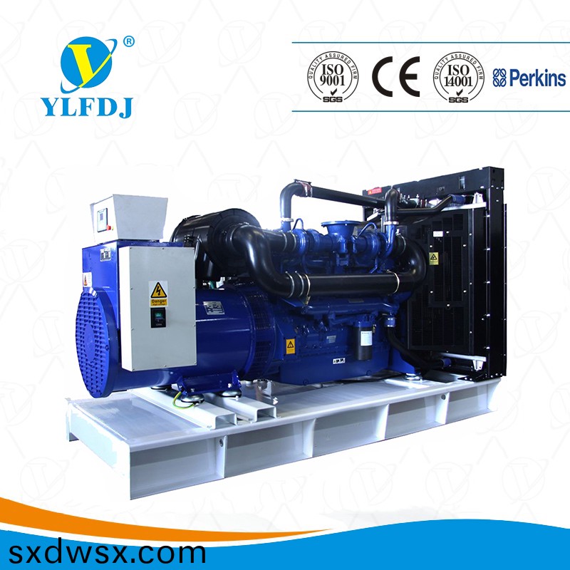 1554967163247958.jpg 16副(fu)本.jpg