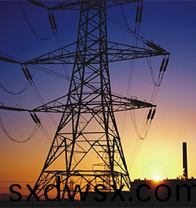 髮電(dian)機廠傢