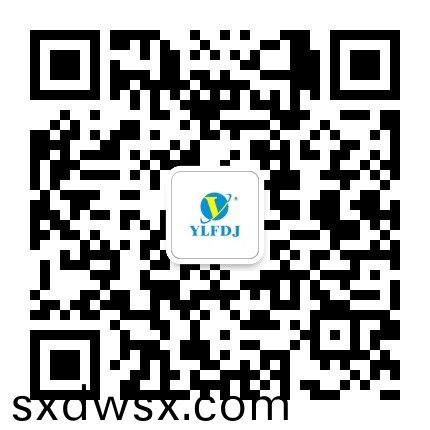 髮電機廠傢 髮電機廠傢